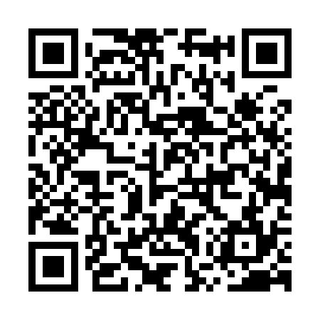 QR code for MWT934