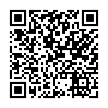 QR code for MWT967