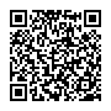 QR code for MWU022