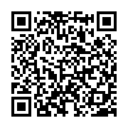 QR code for MWU199
