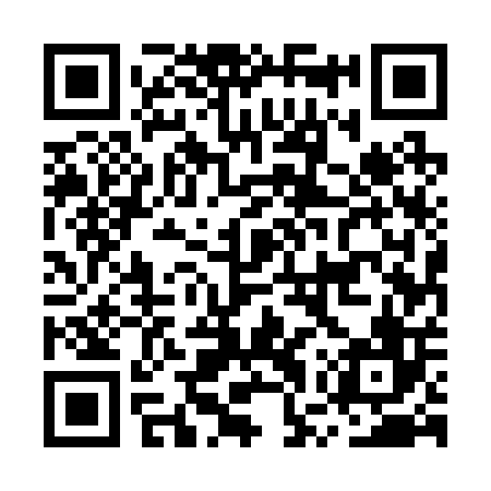 QR code for MWU206