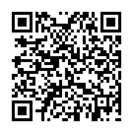 QR code for MWU224