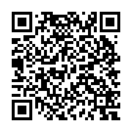 QR code for MWU229
