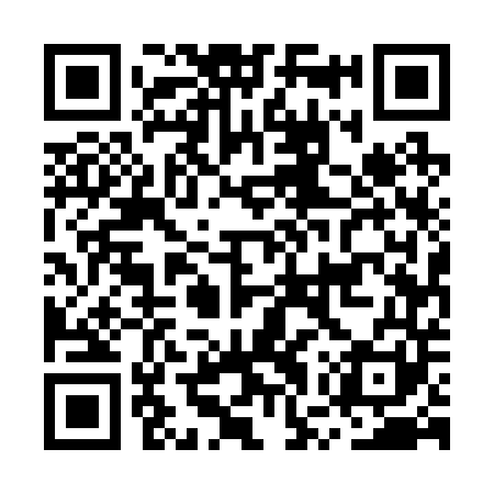 QR code for MWU241