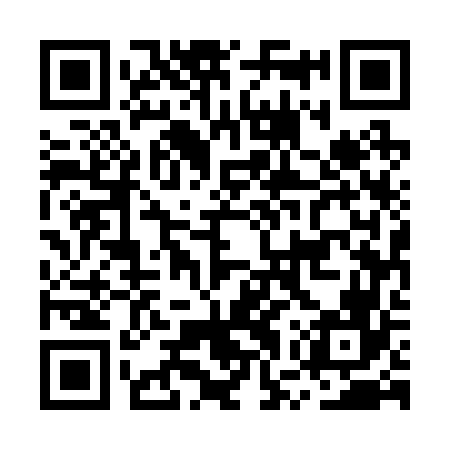 QR code for MWU266