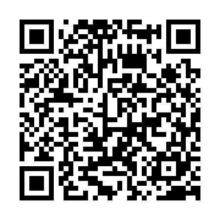 QR code for MWU365