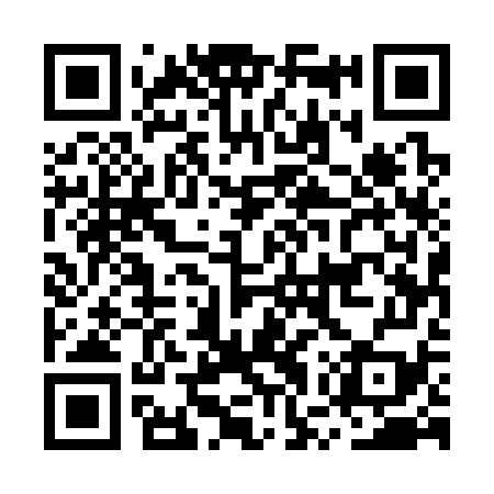QR code for MWU379