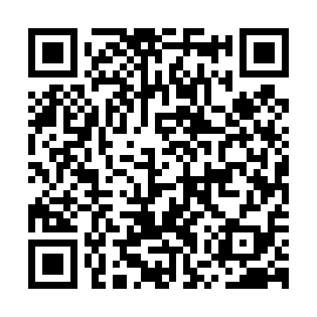QR code for MWU419
