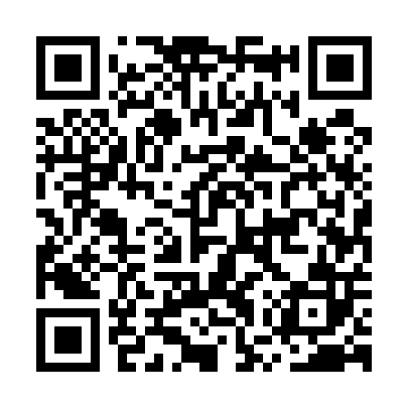 QR code for MWU502