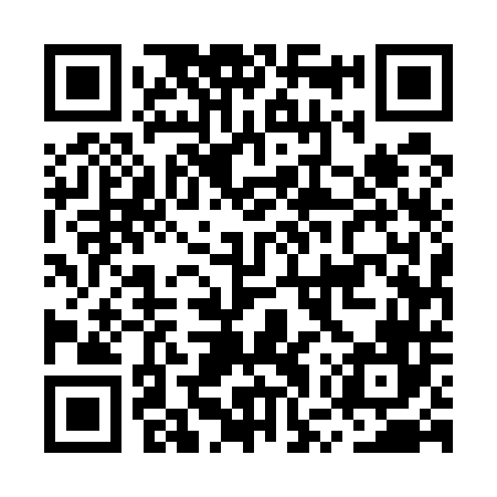 QR code for MWU546