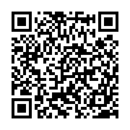 QR code for MWU557