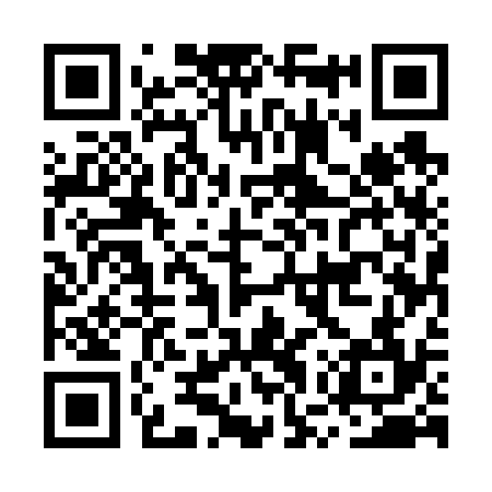 QR code for MWU634