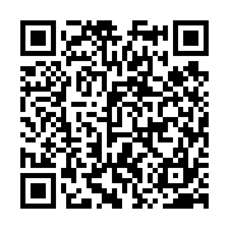 QR code for MWU637