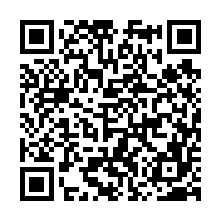QR code for MWU656