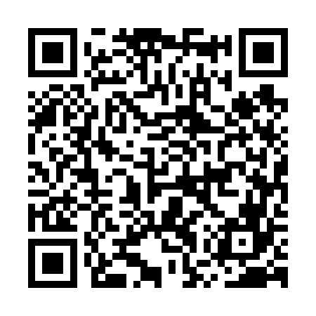 QR code for MWU666