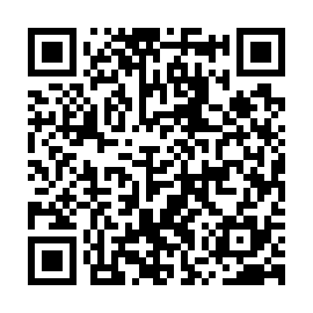 QR code for MWU735