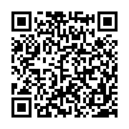 QR code for MWU816