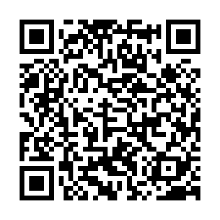 QR code for MWU829