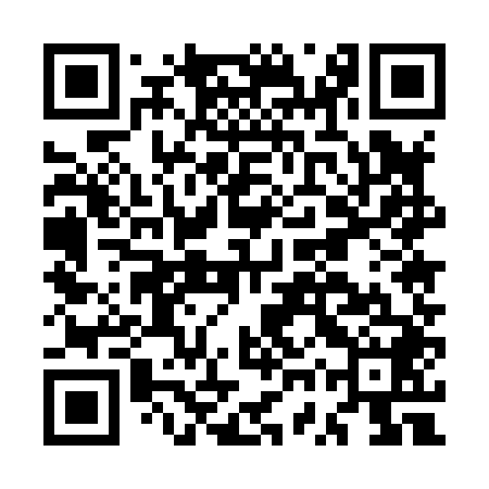 QR code for MWU848