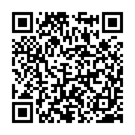 QR code for MWU993