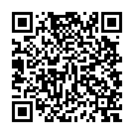 QR code for MWV001