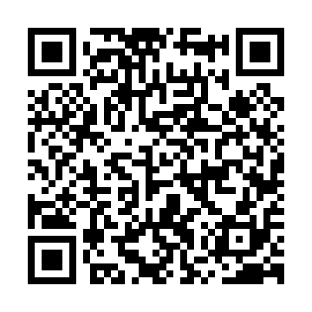 QR code for MWV010