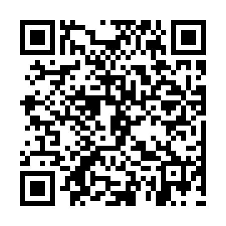 QR code for MWV020