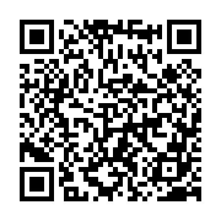 QR code for MWV062