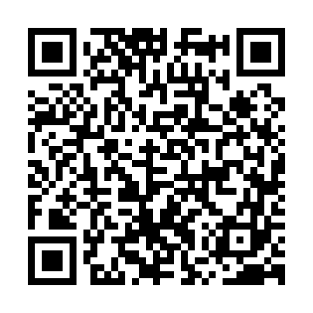 QR code for MWV163