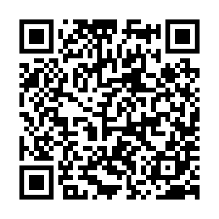 QR code for MWV280