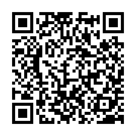 QR code for MWV288