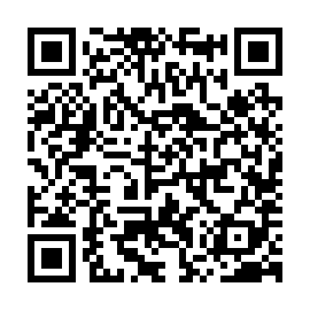 QR code for MWV289