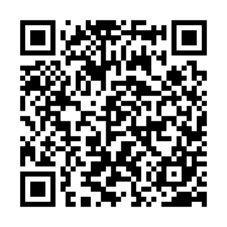 QR code for MWV307