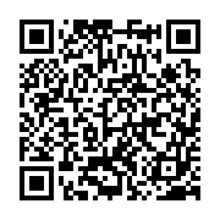 QR code for MWV353