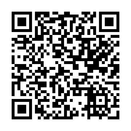 QR code for MWV357