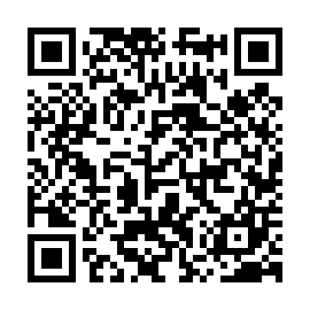 QR code for MWV407