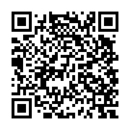 QR code for MWV457
