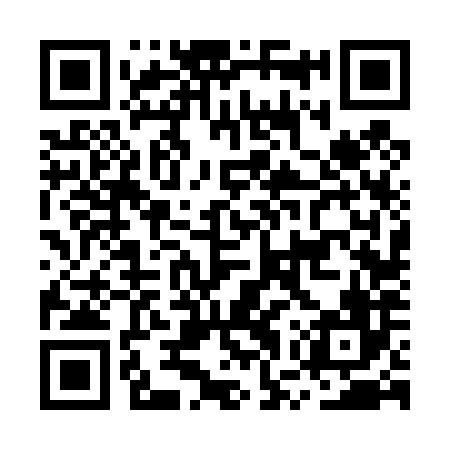 QR code for MWV486