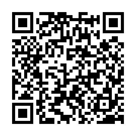 QR code for MWV532