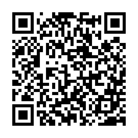 QR code for MWV542