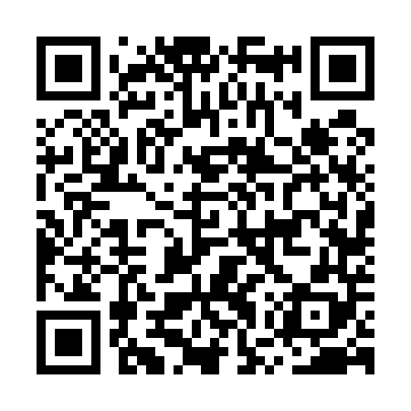 QR code for MWV548