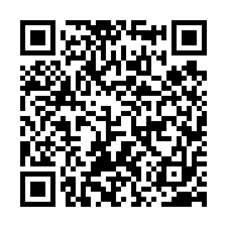 QR code for MWV613
