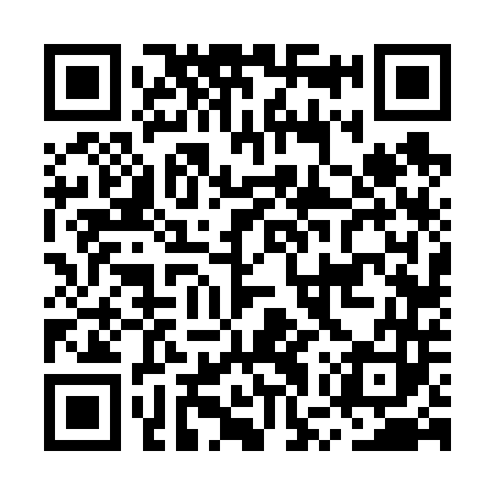 QR code for MWV643