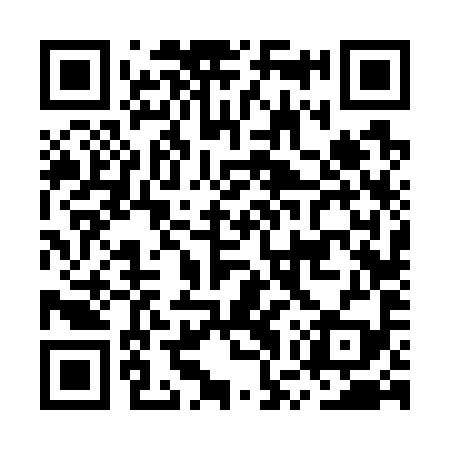 QR code for MWV799