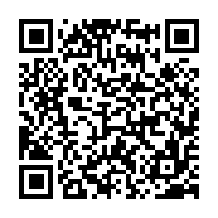QR code for MWV816