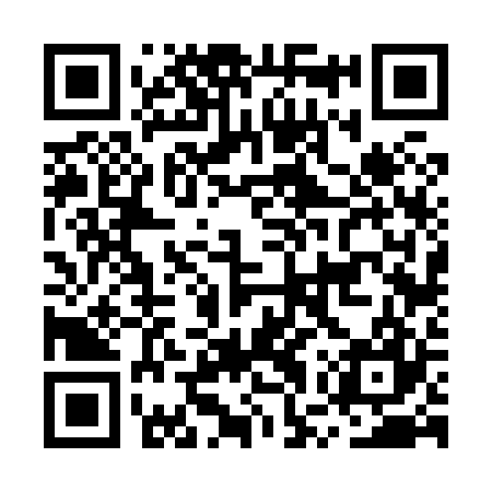 QR code for MWV827