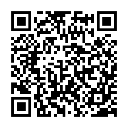 QR code for MWV857