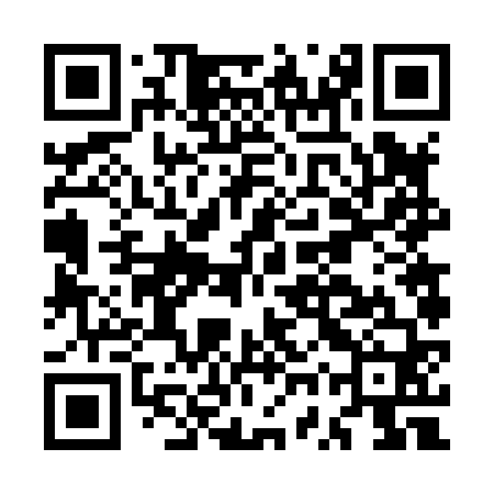 QR code for MWV860