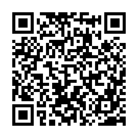 QR code for MWV866