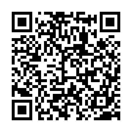 QR code for MWV877